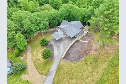71 Chinquapin Place, Blairsville, GA 30512 - Photo 1