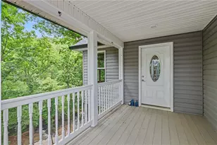 71 Chinquapin Pl, Blairsville, GA 30512 - Photo 15