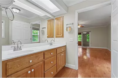 71 Chinquapin Place, Blairsville, GA 30512 - Photo 35