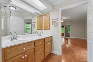 71 Chinquapin Pl, Blairsville, GA 30512 - Photo 35