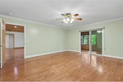 71 Chinquapin Place, Blairsville, GA 30512 - Photo 37
