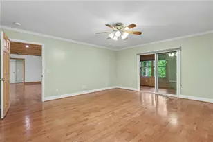 71 Chinquapin Pl, Blairsville, GA 30512 - Photo 37