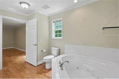 71 Chinquapin Place, Blairsville, GA 30512 - Photo 35