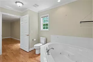 71 Chinquapin Pl, Blairsville, GA 30512 - Photo 35