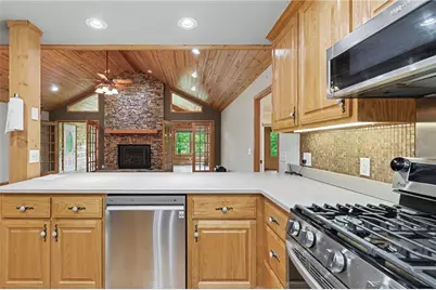 71 Chinquapin Place, Blairsville, GA 30512 - Photo 23