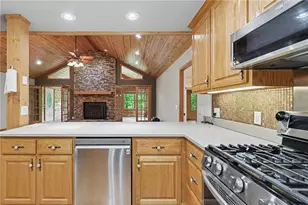 71 Chinquapin Pl, Blairsville, GA 30512 - Photo 23