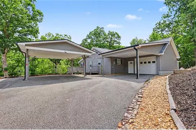 71 Chinquapin Place, Blairsville, GA 30512 - Photo 13