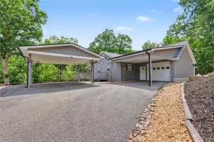 71 Chinquapin Pl, Blairsville, GA 30512 - Photo 13
