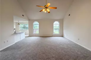 5355 Queen Ester Ct, Ellenwood, GA 30294 - Photo 3
