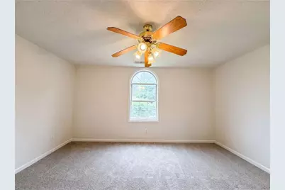 5355 Queen Ester Court, Ellenwood, GA 30294 - Photo 11