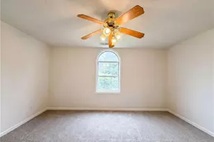 5355 Queen Ester Ct, Ellenwood, GA 30294 - Photo 11