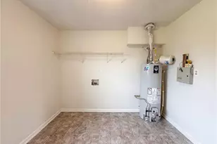 5355 Queen Ester Ct, Ellenwood, GA 30294 - Photo 17