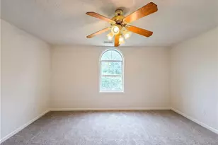5355 Queen Ester Ct, Ellenwood, GA 30294 - Photo 7