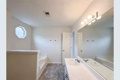 5355 Queen Ester Court, Ellenwood, GA 30294 - Photo 9
