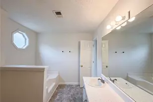 5355 Queen Ester Ct, Ellenwood, GA 30294 - Photo 9