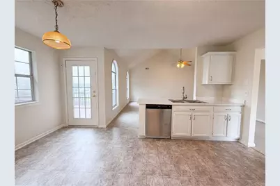 5355 Queen Ester Court, Ellenwood, GA 30294 - Photo 19