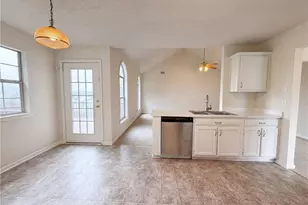 5355 Queen Ester Ct, Ellenwood, GA 30294 - Photo 19