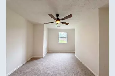 5355 Queen Ester Court, Ellenwood, GA 30294 - Photo 15