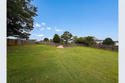5355 Queen Ester Court, Ellenwood, GA 30294 - Photo 29