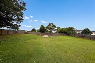5355 Queen Ester Ct, Ellenwood, GA 30294 - Photo 29