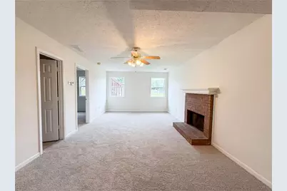 5355 Queen Ester Court, Ellenwood, GA 30294 - Photo 21