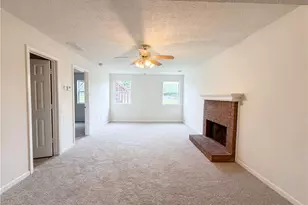 5355 Queen Ester Ct, Ellenwood, GA 30294 - Photo 21