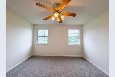 5355 Queen Ester Court, Ellenwood, GA 30294 - Photo 13