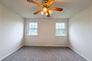 5355 Queen Ester Ct, Ellenwood, GA 30294 - Photo 13