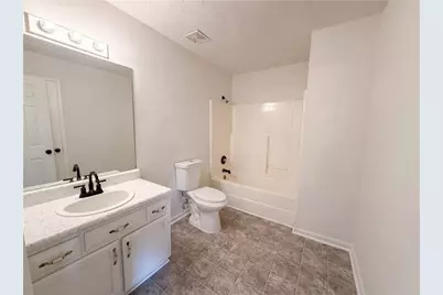 5355 Queen Ester Court, Ellenwood, GA 30294 - Photo 23