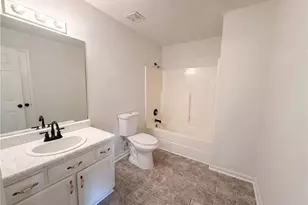 5355 Queen Ester Ct, Ellenwood, GA 30294 - Photo 23