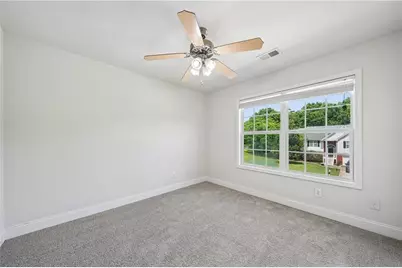 70 Feldspar Drive, Jefferson, GA 30549 - Photo 23