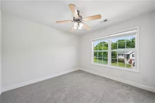 70 Feldspar Dr, Jefferson, GA 30549 - Photo 23
