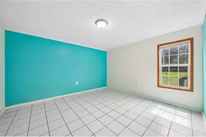 70 Feldspar Drive, Jefferson, GA 30549 - Photo 27
