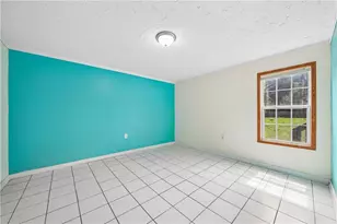 70 Feldspar Dr, Jefferson, GA 30549 - Photo 27