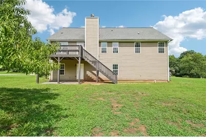 70 Feldspar Drive, Jefferson, GA 30549 - Photo 5