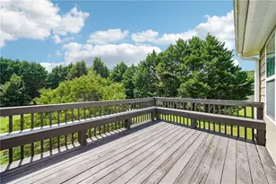 70 Feldspar Dr, Jefferson, GA 30549 - Photo 33