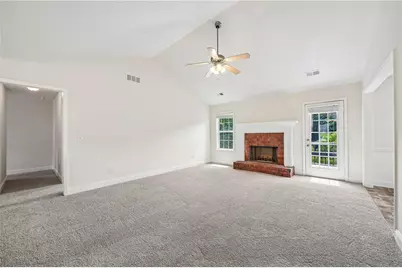 70 Feldspar Drive, Jefferson, GA 30549 - Photo 3
