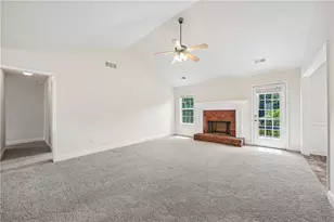 70 Feldspar Dr, Jefferson, GA 30549 - Photo 3