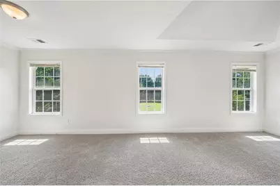 70 Feldspar Drive, Jefferson, GA 30549 - Photo 15