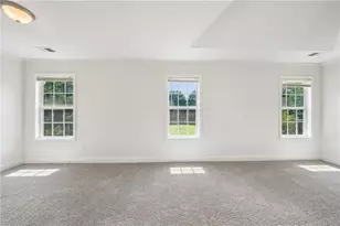70 Feldspar Dr, Jefferson, GA 30549 - Photo 15