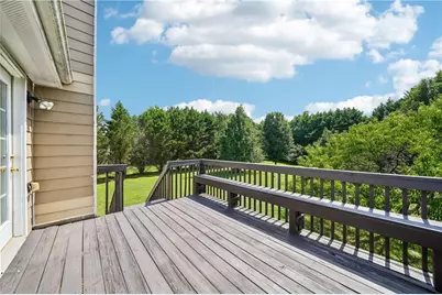 70 Feldspar Drive, Jefferson, GA 30549 - Photo 31