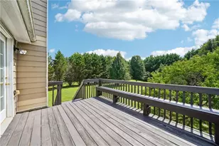 70 Feldspar Dr, Jefferson, GA 30549 - Photo 31