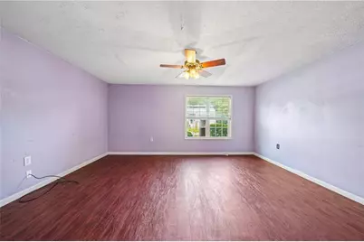 70 Feldspar Drive, Jefferson, GA 30549 - Photo 29