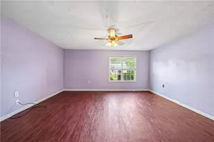 70 Feldspar Dr, Jefferson, GA 30549 - Photo 29