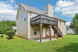 70 Feldspar Dr, Jefferson, GA 30549 - Photo 35