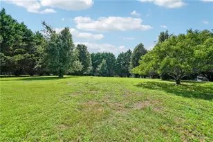 70 Feldspar Dr, Jefferson, GA 30549 - Photo 37