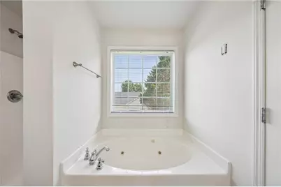 70 Feldspar Drive, Jefferson, GA 30549 - Photo 21