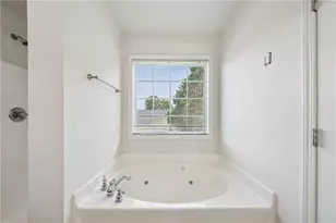 70 Feldspar Dr, Jefferson, GA 30549 - Photo 21