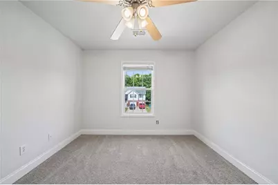 70 Feldspar Drive, Jefferson, GA 30549 - Photo 25