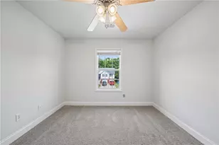 70 Feldspar Dr, Jefferson, GA 30549 - Photo 25